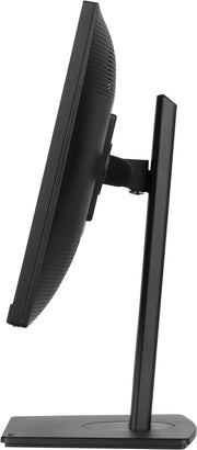 iiyama ProLite XUB2463HSU-B1 24" IPS Full HD 100Hz Desktop Monitors Desktop Monitor iiyama