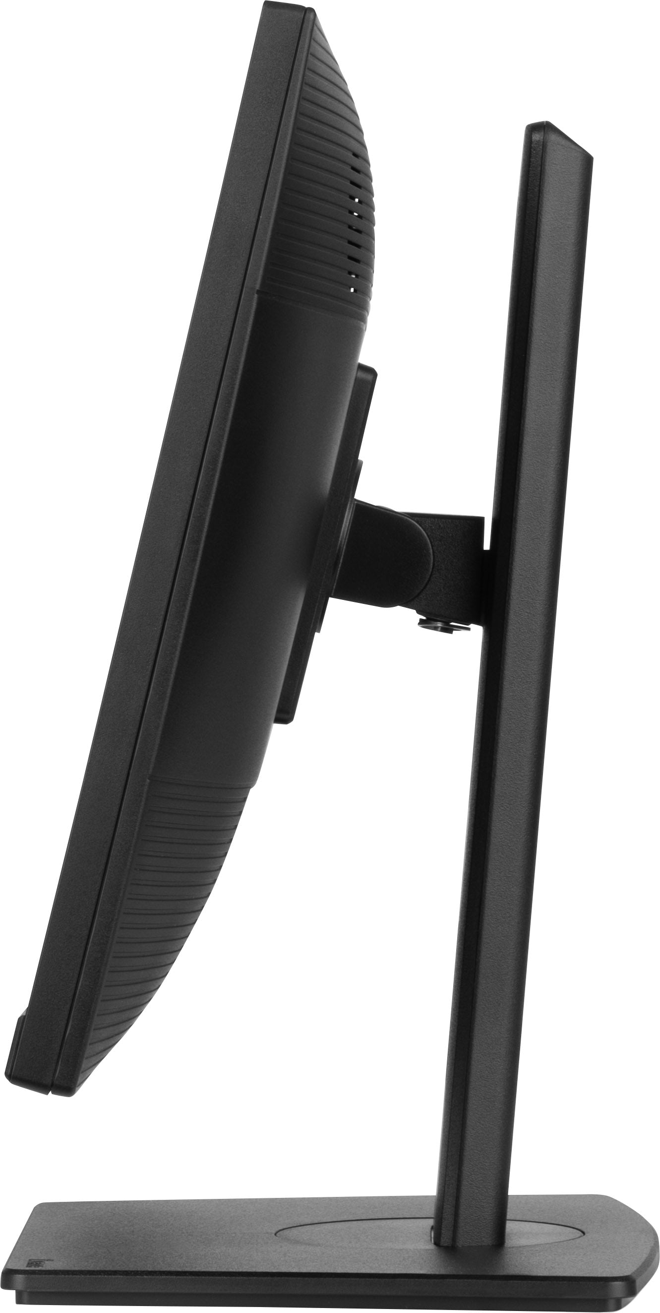 iiyama ProLite XUB2463HSU-B1 24" IPS Full HD 100Hz Desktop Monitors Desktop Monitor iiyama