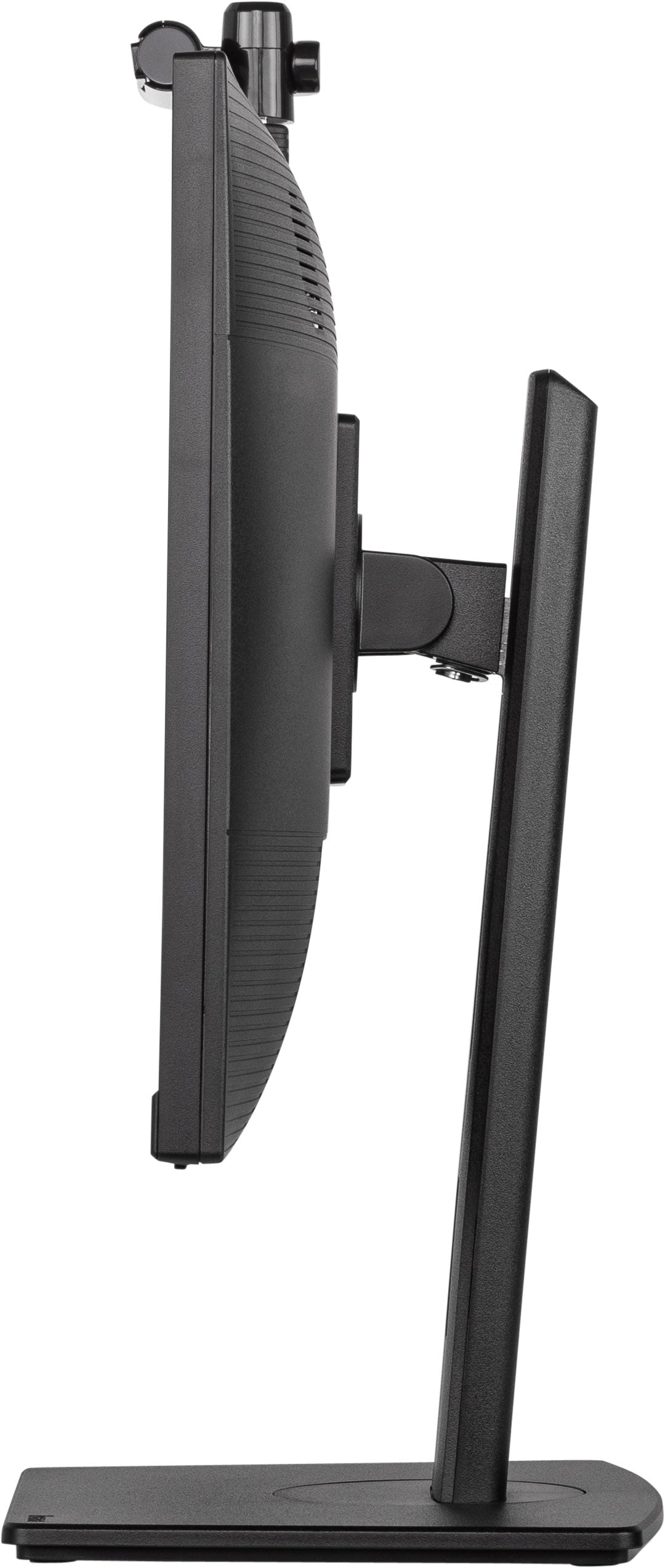 iiyama ProLite XUB2490HSUC-B5 24" HD Desktop Monitor Desktop Monitor iiyama