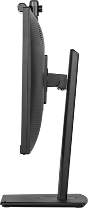 iiyama ProLite XUB2490HSUC-B5 24" HD Desktop Monitor Desktop Monitor iiyama