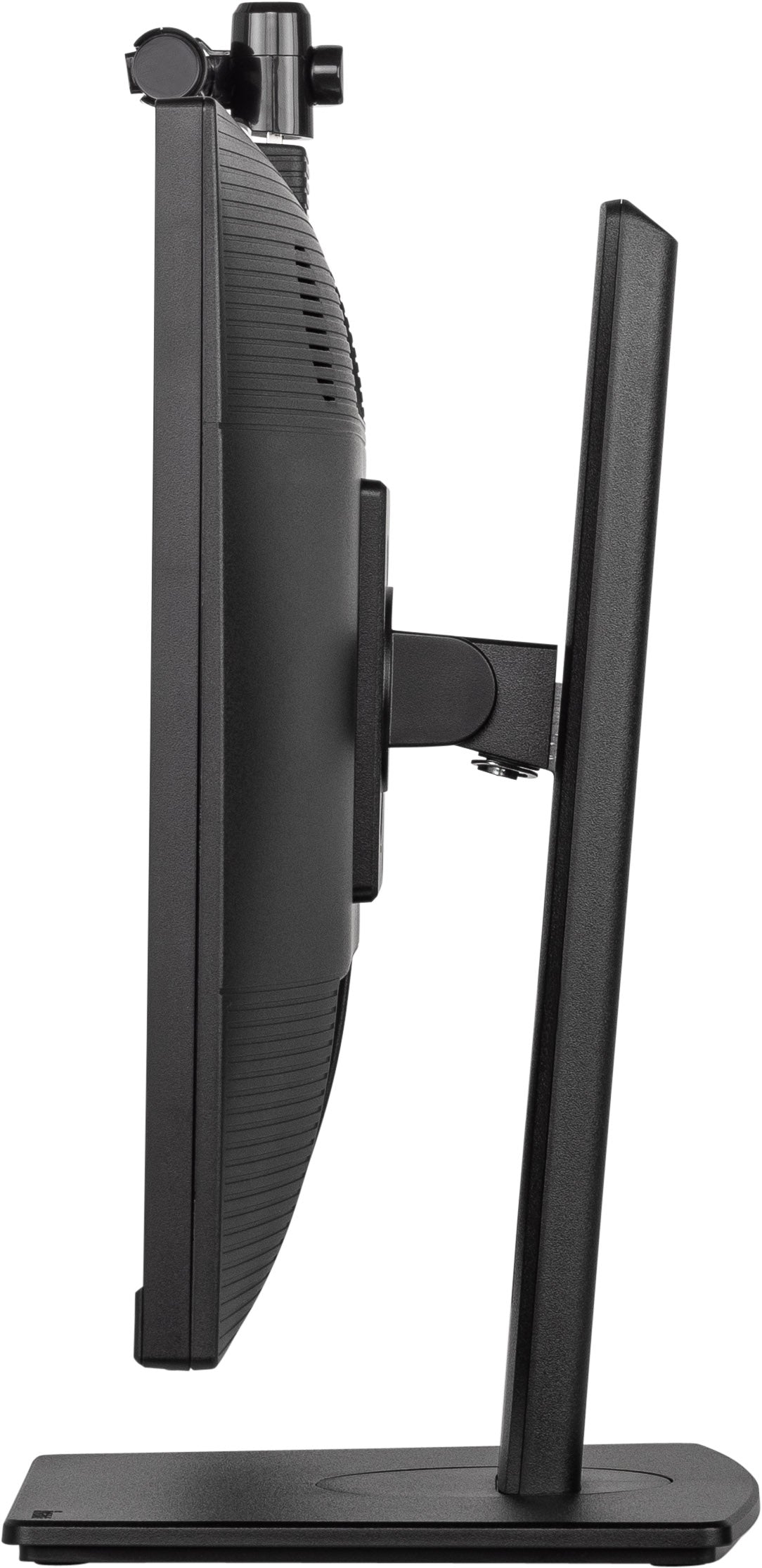 iiyama ProLite XUB2490HSUC-B5 24" HD Desktop Monitor Desktop Monitor iiyama