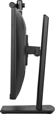 iiyama ProLite XUB2490HSUC-B5 24" HD Desktop Monitor Desktop Monitor iiyama