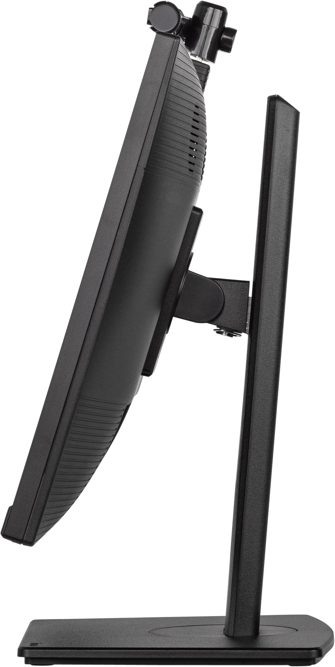 iiyama ProLite XUB2490HSUC-B5 24" HD Desktop Monitor Desktop Monitor iiyama