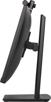 iiyama ProLite XUB2490HSUC-B5 24" HD Desktop Monitor Desktop Monitor iiyama