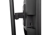 iiyama ProLite XUB2490HSUC-B5 24" HD Desktop Monitor Desktop Monitor iiyama