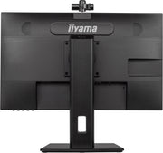 iiyama ProLite XUB2490HSUC-B5 24" HD Desktop Monitor Desktop Monitor iiyama