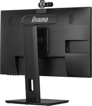 iiyama ProLite XUB2490HSUC-B5 24" HD Desktop Monitor Desktop Monitor iiyama