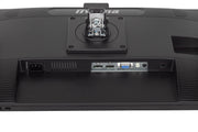 iiyama ProLite XUB2490HSUC-B5 24" HD Desktop Monitor Desktop Monitor iiyama