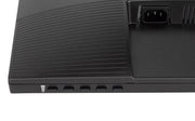 iiyama ProLite XUB2490HSUC-B5 24" HD Desktop Monitor Desktop Monitor iiyama
