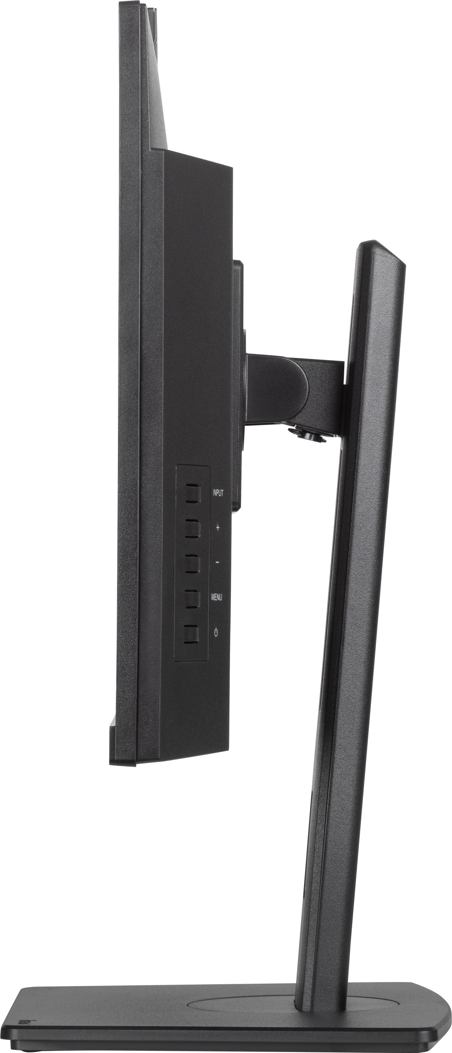 iiyama ProLite XUB2490HSUH-B1 24" 100Hz IPS Full HD Desktop Monitor With Windows Hello Camera and Microphone Desktop Monitor iiyama