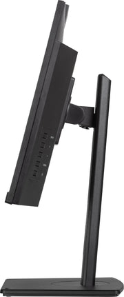 iiyama ProLite XUB2490HSUH-B1 24" 100Hz IPS Full HD Desktop Monitor With Windows Hello Camera and Microphone Desktop Monitor iiyama