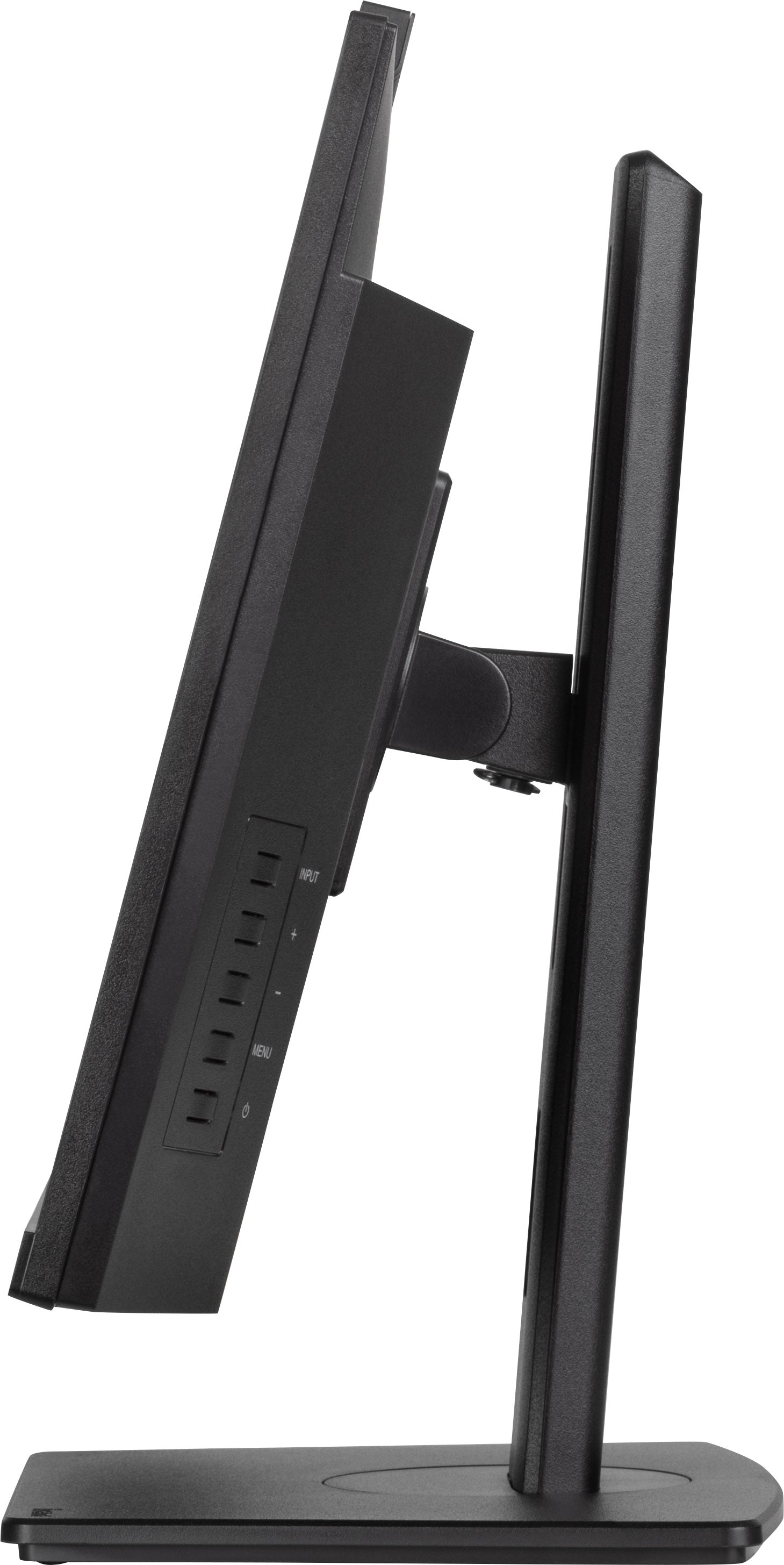 iiyama ProLite XUB2490HSUH-B1 24" 100Hz IPS Full HD Desktop Monitor With Windows Hello Camera and Microphone Desktop Monitor iiyama