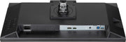 iiyama ProLite XUB2490HSUH-B1 24" 100Hz IPS Full HD Desktop Monitor With Windows Hello Camera and Microphone Desktop Monitor iiyama