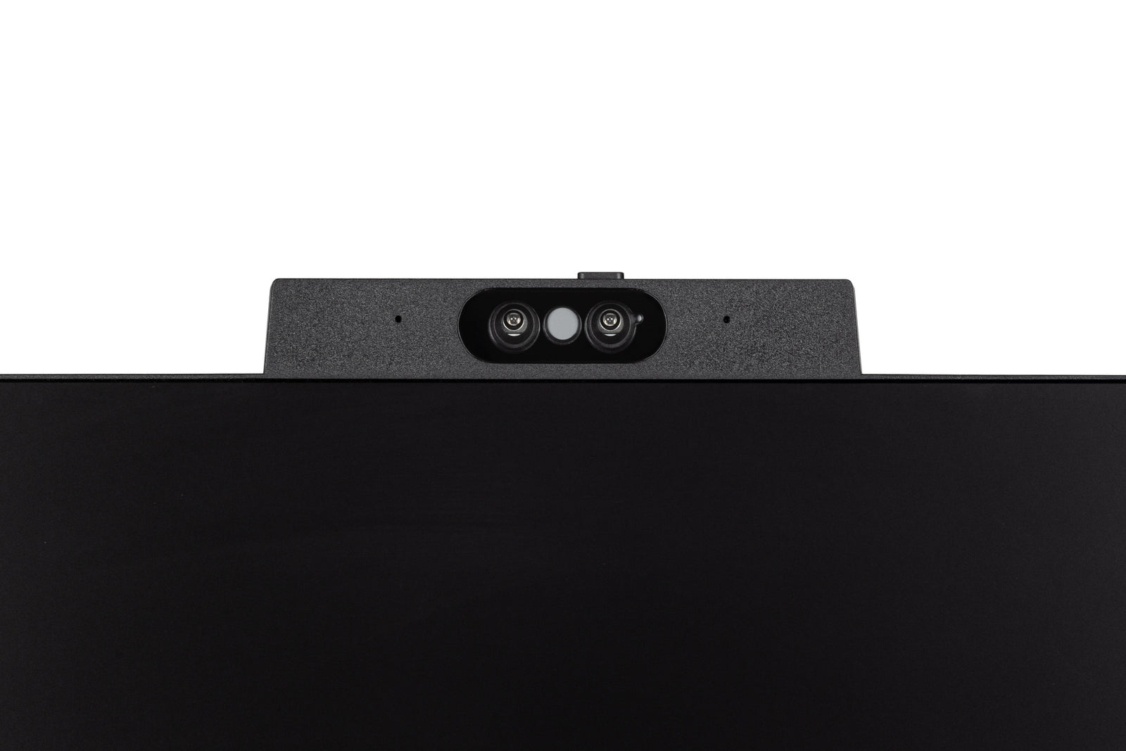 iiyama ProLite XUB2490HSUH-B1 24" 100Hz IPS Full HD Desktop Monitor With Windows Hello Camera and Microphone Desktop Monitor iiyama