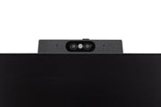 iiyama ProLite XUB2490HSUH-B1 24" 100Hz IPS Full HD Desktop Monitor With Windows Hello Camera and Microphone Desktop Monitor iiyama