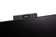 iiyama ProLite XUB2490HSUH-B1 24" 100Hz IPS Full HD Desktop Monitor With Windows Hello Camera and Microphone Desktop Monitor iiyama