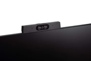 iiyama ProLite XUB2490HSUH-B1 24" 100Hz IPS Full HD Desktop Monitor With Windows Hello Camera and Microphone Desktop Monitor iiyama