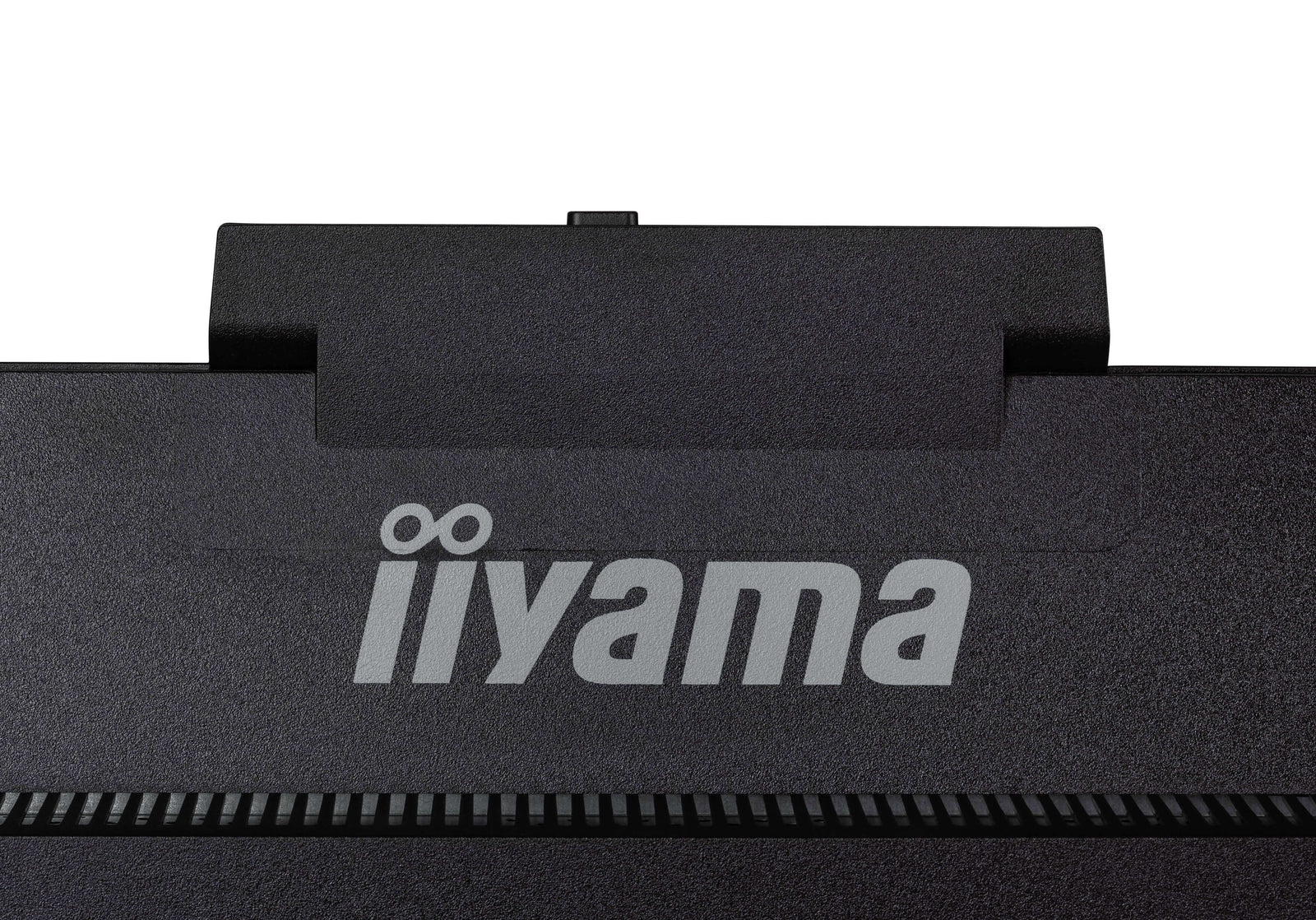 iiyama ProLite XUB2490HSUH-B1 24" 100Hz IPS Full HD Desktop Monitor With Windows Hello Camera and Microphone Desktop Monitor iiyama