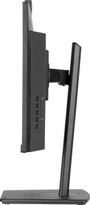 iiyama ProLite XUB2490HSUH-B2 24" 100Hz Full HD IPS Monitor Desktop Monitor iiyama
