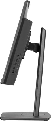 iiyama ProLite XUB2490HSUH-B2 24" 100Hz Full HD IPS Monitor Desktop Monitor iiyama