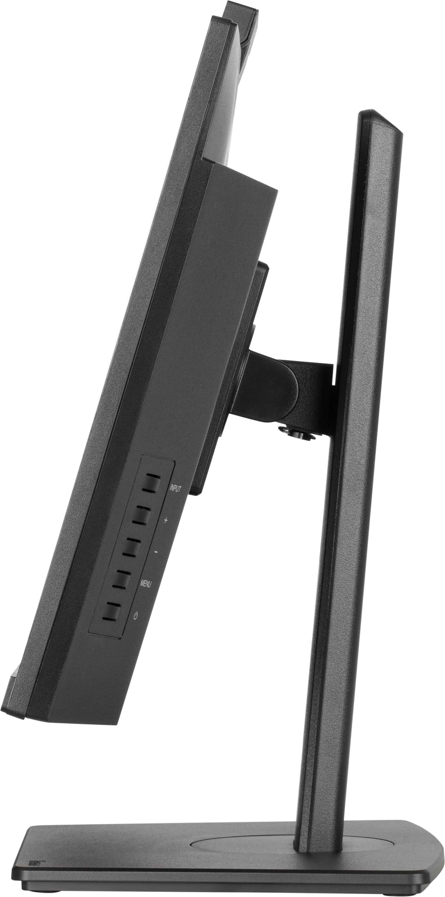 iiyama ProLite XUB2490HSUH-B2 24" 100Hz Full HD IPS Monitor Desktop Monitor iiyama