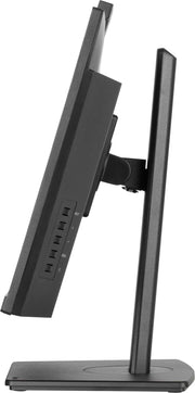 iiyama ProLite XUB2490HSUH-B2 24" 100Hz Full HD IPS Monitor Desktop Monitor iiyama