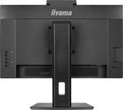 iiyama ProLite XUB2490HSUH-B2 24" 100Hz Full HD IPS Monitor Desktop Monitor iiyama