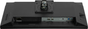 iiyama ProLite XUB2490HSUH-B2 24" 100Hz Full HD IPS Monitor Desktop Monitor iiyama