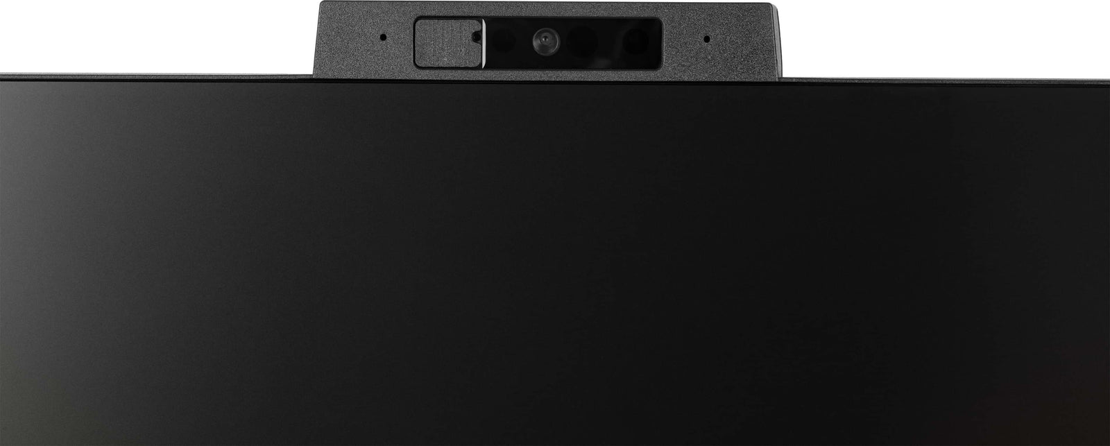 iiyama ProLite XUB2490HSUH-B2 24" 100Hz Full HD IPS Monitor Desktop Monitor iiyama