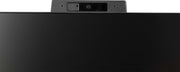 iiyama ProLite XUB2490HSUH-B2 24" 100Hz Full HD IPS Monitor Desktop Monitor iiyama