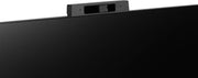 iiyama ProLite XUB2490HSUH-B2 24" 100Hz Full HD IPS Monitor Desktop Monitor iiyama