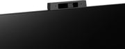iiyama ProLite XUB2490HSUH-B2 24" 100Hz Full HD IPS Monitor Desktop Monitor iiyama