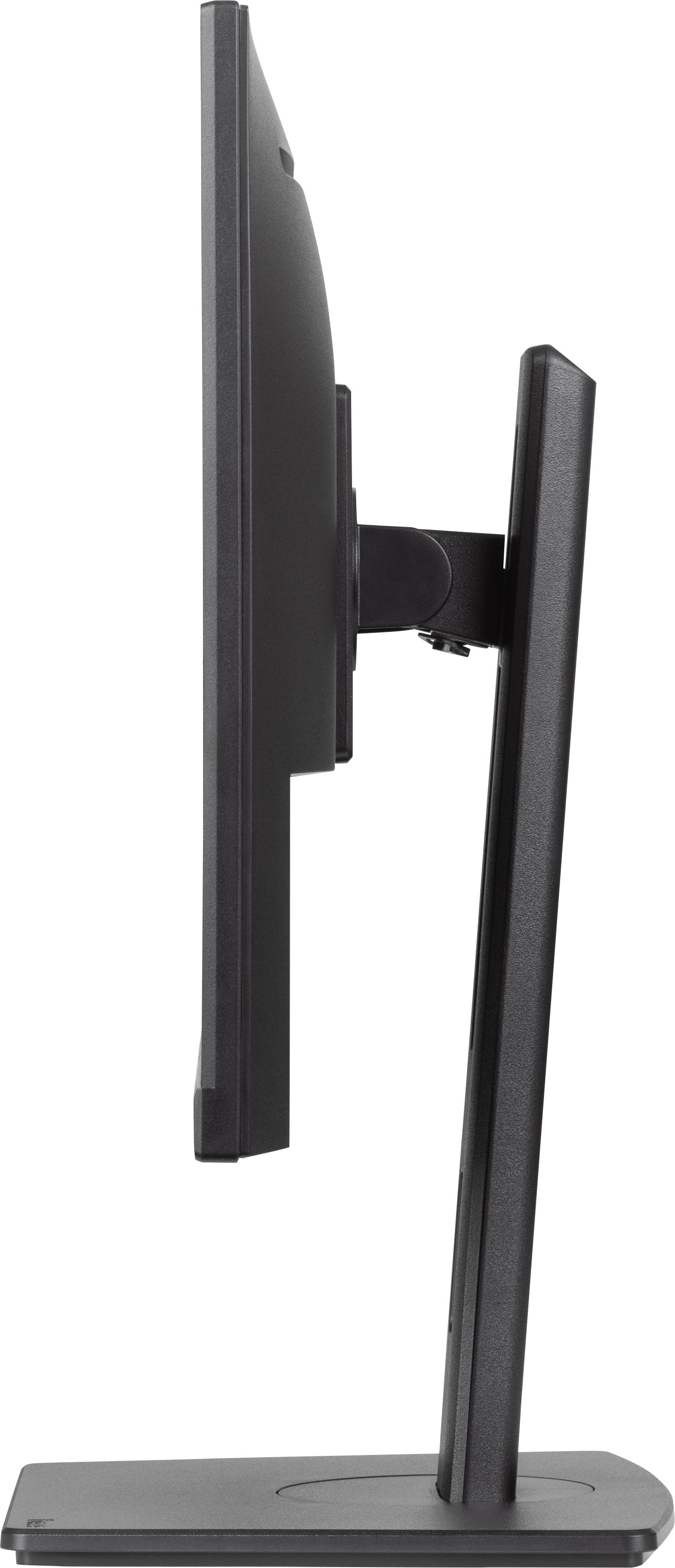 iiyama ProLite XUB2491H-B1 24" 100Hz 0.5ms Full HD Desktop Monitor Desktop Monitor iiyama