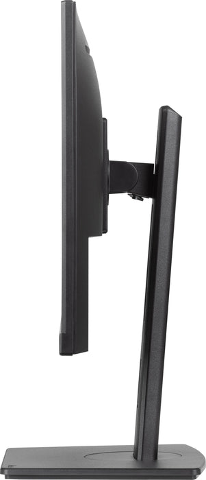 iiyama ProLite XUB2491H-B1 24" 100Hz 0.5ms Full HD Desktop Monitor Desktop Monitor iiyama