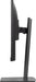 iiyama ProLite XUB2491H-B1 24" 100Hz 0.5ms Full HD Desktop Monitor Desktop Monitor iiyama