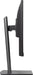 iiyama ProLite XUB2491H-B1 24" 100Hz 0.5ms Full HD Desktop Monitor Desktop Monitor iiyama