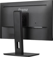 iiyama ProLite XUB2491H-B1 24" 100Hz 0.5ms Full HD Desktop Monitor Desktop Monitor iiyama