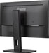 iiyama ProLite XUB2491H-B1 24" 100Hz 0.5ms Full HD Desktop Monitor Desktop Monitor iiyama