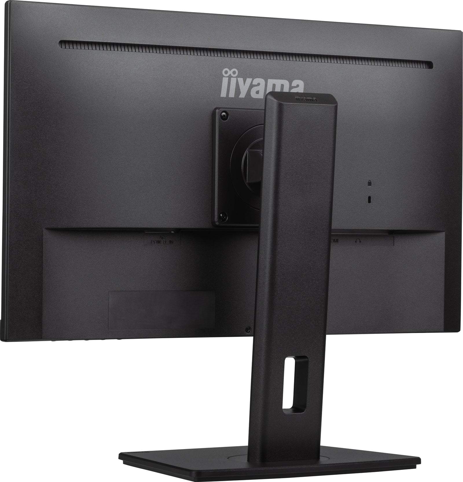 iiyama ProLite XUB2491H-B1 24" 100Hz 0.5ms Full HD Desktop Monitor Desktop Monitor iiyama