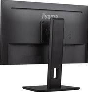 iiyama ProLite XUB2491H-B1 24" 100Hz 0.5ms Full HD Desktop Monitor Desktop Monitor iiyama