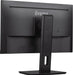 iiyama ProLite XUB2491H-B1 24" 100Hz 0.5ms Full HD Desktop Monitor Desktop Monitor iiyama