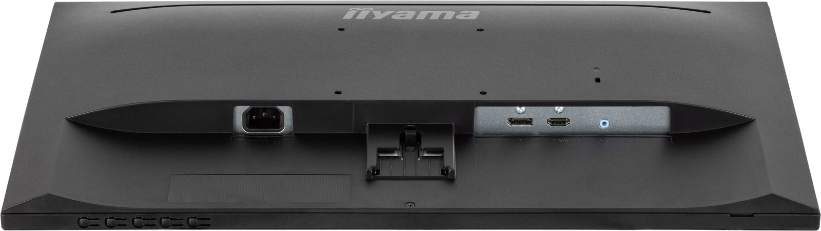 iiyama ProLite XUB2491H-B1 24" 100Hz 0.5ms Full HD Desktop Monitor Desktop Monitor iiyama