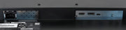iiyama ProLite XUB2492HSC-B5 24" Desktop Monitor Desktop Monitor iiyama