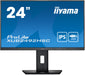iiyama ProLite XUB2492HSC-B5 24" Desktop Monitor
