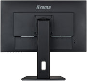 iiyama ProLite XUB2492HSC-B5 24" Desktop Monitor Desktop Monitor iiyama