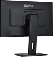 iiyama ProLite XUB2492HSC-B5 24" Desktop Monitor Desktop Monitor iiyama