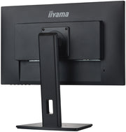 iiyama ProLite XUB2492HSC-B5 24" Desktop Monitor Desktop Monitor iiyama