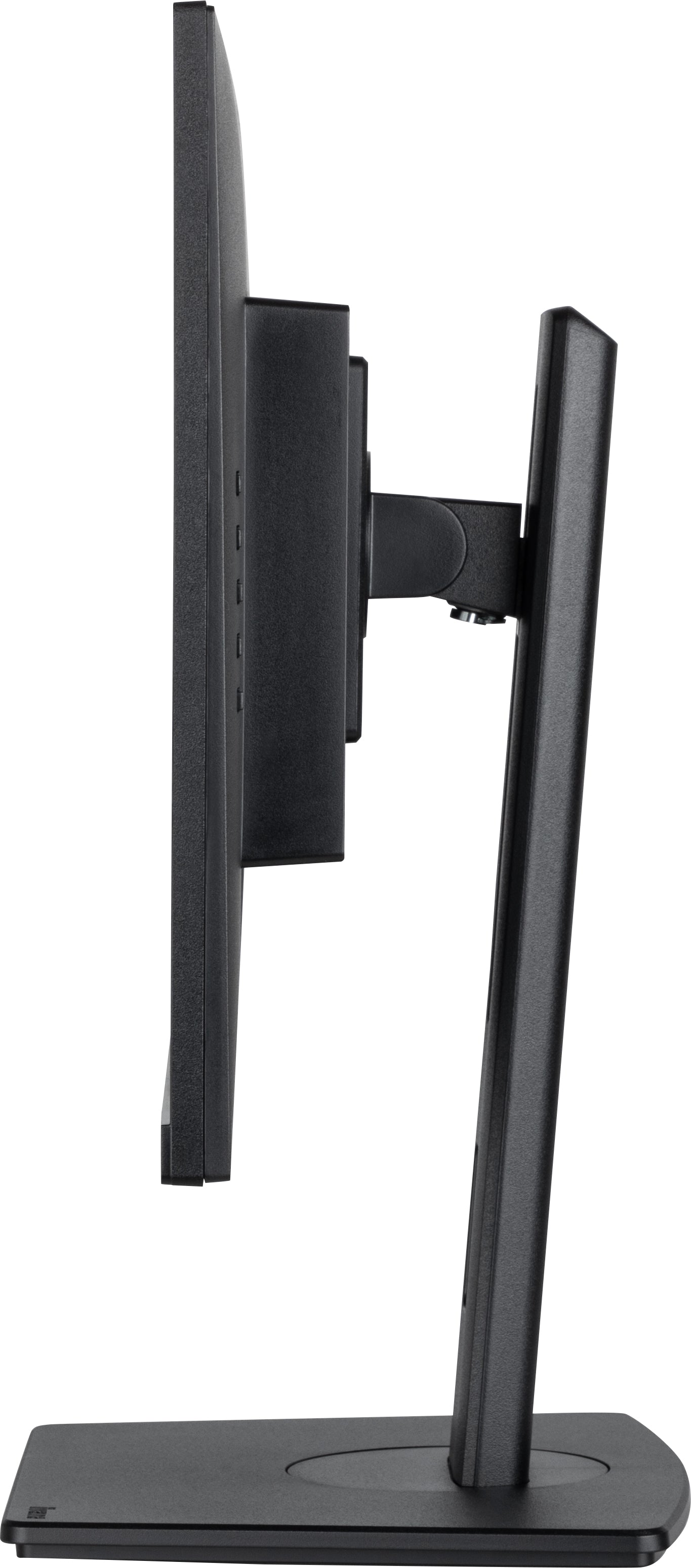 iiyama ProLite XUB2492HSU-B6 24" IPS 100Hz Full HD Desktop Monitor Desktop Monitor iiyama