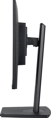 iiyama ProLite XUB2492HSU-B6 24" IPS 100Hz Full HD Desktop Monitor Desktop Monitor iiyama