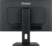 iiyama ProLite XUB2492HSU-B6 24" IPS 100Hz Full HD Desktop Monitor Desktop Monitor iiyama
